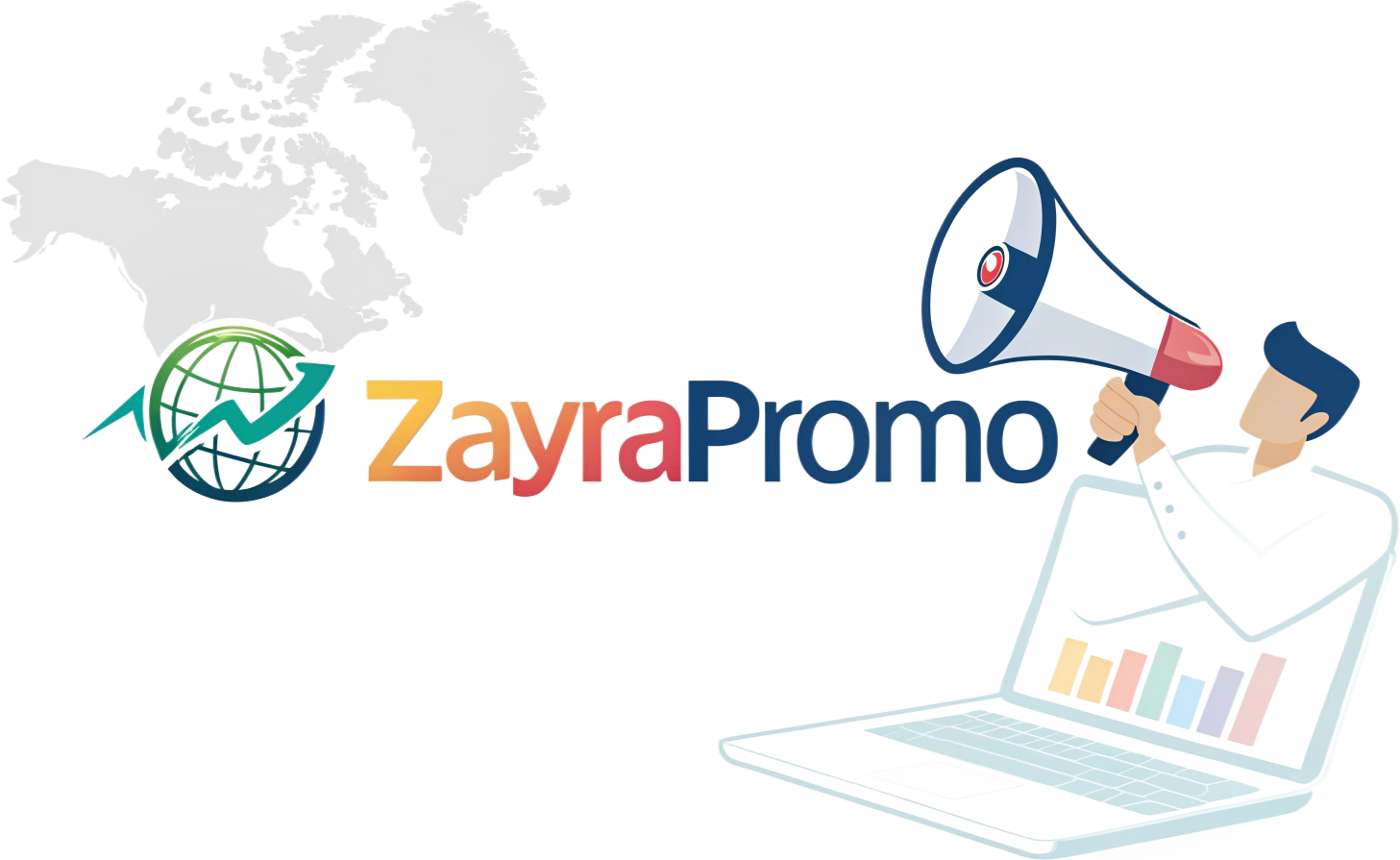 Zayra Promo
