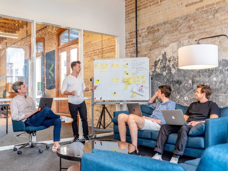 The Art of SEO: How Budget-Friendly Strategies Can Outshine the Competition