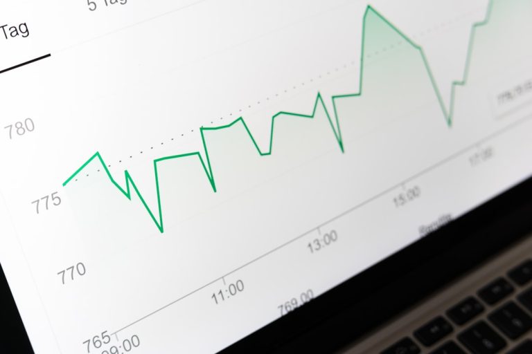 The Zen of SEO: How to Optimize Without Losing Your Mind
